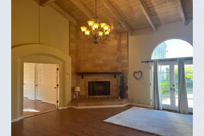9450 La Jolla Farms Road, La Jolla, CA 92037 - Photo 29