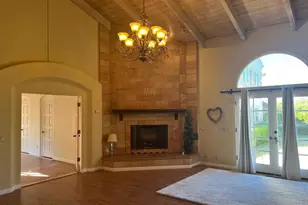 9450 La Jolla Farms Rd, La Jolla, CA 92037 - Photo 29