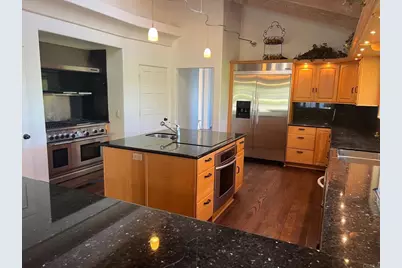 9450 La Jolla Farms Road, La Jolla, CA 92037 - Photo 25