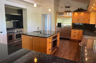 9450 La Jolla Farms Rd, La Jolla, CA 92037 - Photo 25