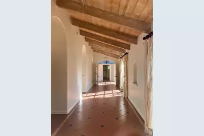 9450 La Jolla Farms Road, La Jolla, CA 92037 - Photo 19