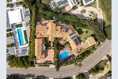 9450 La Jolla Farms Road, La Jolla, CA 92037 - Photo 13