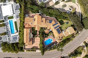 9450 La Jolla Farms Rd, La Jolla, CA 92037 - Photo 13