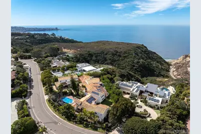 9450 La Jolla Farms Road, La Jolla, CA 92037 - Photo 15