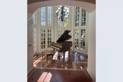 9450 La Jolla Farms Road, La Jolla, CA 92037 - Photo 21