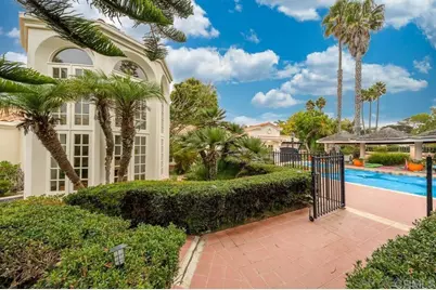 9450 La Jolla Farms Road, La Jolla, CA 92037 - Photo 3