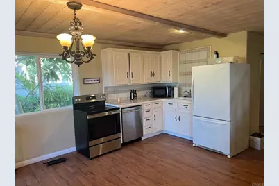 9450 La Jolla Farms Road, La Jolla, CA 92037 - Photo 27