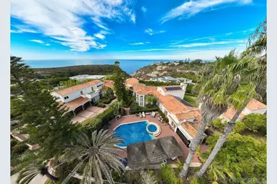 9450 La Jolla Farms Road, La Jolla, CA 92037 - Photo 11