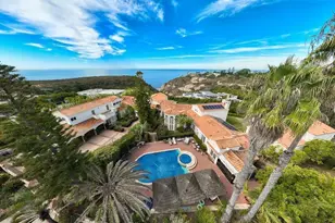 9450 La Jolla Farms Rd, La Jolla, CA 92037 - Photo 11