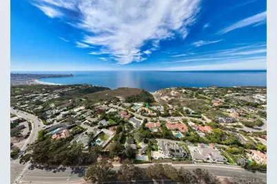 9450 La Jolla Farms Road, La Jolla, CA 92037 - Photo 17