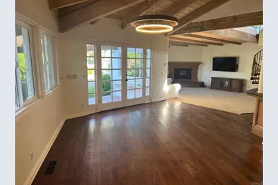 9450 La Jolla Farms Road, La Jolla, CA 92037 - Photo 23