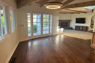9450 La Jolla Farms Rd, La Jolla, CA 92037 - Photo 23