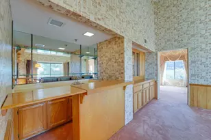 5665 Friars Rd, San Diego, CA 92110 - Photo 25