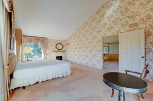 5665 Friars Rd, San Diego, CA 92110 - Photo 31