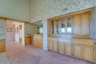 5665 Friars Road #254, San Diego, CA 92110 - Photo 27