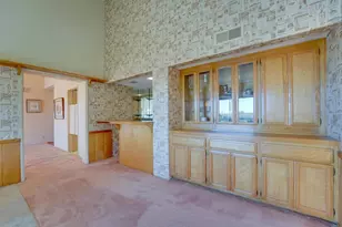 5665 Friars Rd, San Diego, CA 92110 - Photo 27