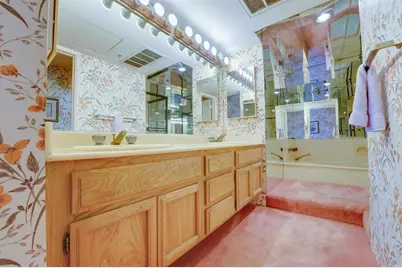 5665 Friars Road #254, San Diego, CA 92110 - Photo 37