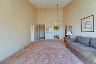 5665 Friars Rd, San Diego, CA 92110 - Photo 5