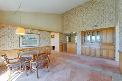 5665 Friars Road #254, San Diego, CA 92110 - Photo 23