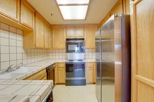 5665 Friars Rd, San Diego, CA 92110 - Photo 17