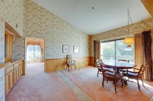 5665 Friars Rd, San Diego, CA 92110 - Photo 21