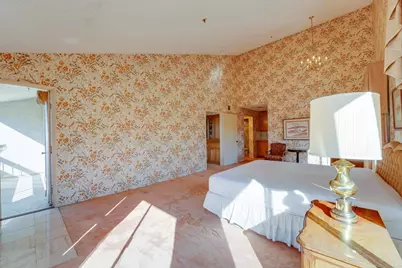 5665 Friars Road #254, San Diego, CA 92110 - Photo 33