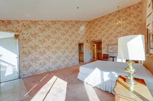 5665 Friars Rd, San Diego, CA 92110 - Photo 33