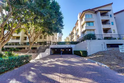 5665 Friars Road #254, San Diego, CA 92110 - Photo 43