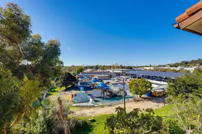 5665 Friars Road #254, San Diego, CA 92110 - Photo 29