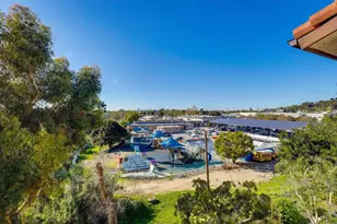 5665 Friars Rd, San Diego, CA 92110 - Photo 29