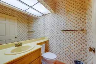 5665 Friars Rd, San Diego, CA 92110 - Photo 41