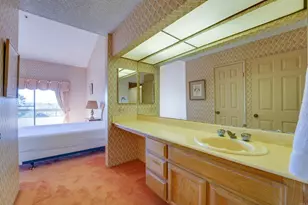 5665 Friars Rd, San Diego, CA 92110 - Photo 13