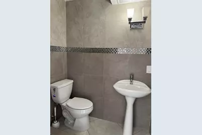 438 Calle Del Rosario, Tecate, CA 21400 - Photo 19