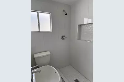 438 Calle Del Rosario, Tecate, CA 21400 - Photo 39