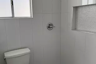 438 Calle Del Rosario, Tecate, CA 21400 - Photo 39