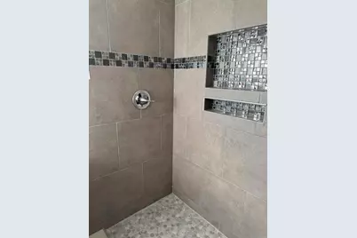 438 Calle Del Rosario, Tecate, CA 21400 - Photo 31