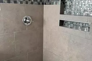 438 Calle Del Rosario, Tecate, CA 21400 - Photo 31