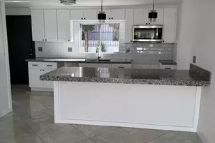 438 Calle Del Rosario, Tecate, CA 21400 - Photo 7