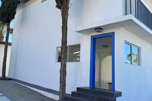 438 Calle Del Rosario, Tecate, CA 21400 - Photo 3