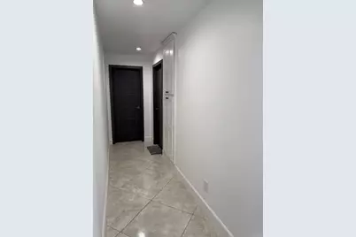 438 Calle Del Rosario, Tecate, CA 21400 - Photo 25