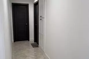 438 Calle Del Rosario, Tecate, CA 21400 - Photo 25