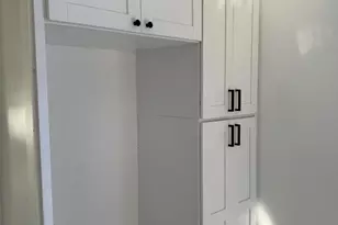 438 Calle Del Rosario, Tecate, CA 21400 - Photo 9