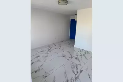 438 Calle Del Rosario, Tecate, CA 21400 - Photo 33