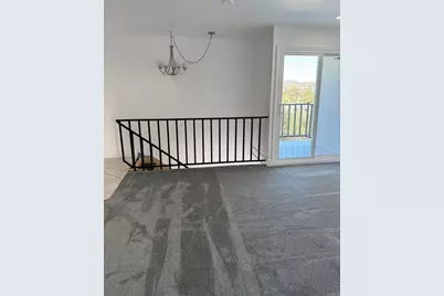 438 Calle Del Rosario, Tecate, CA 21400 - Photo 21