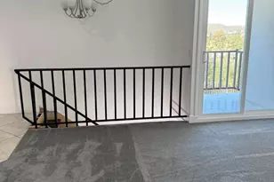 438 Calle Del Rosario, Tecate, CA 21400 - Photo 21