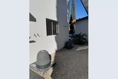 438 Calle Del Rosario, Tecate, CA 21400 - Photo 13