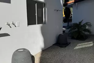 438 Calle Del Rosario, Tecate, CA 21400 - Photo 13