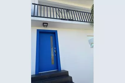 438 Calle Del Rosario, Tecate, CA 21400 - Photo 17