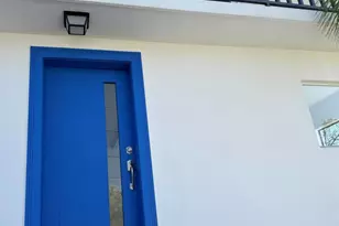 438 Calle Del Rosario, Tecate, CA 21400 - Photo 17