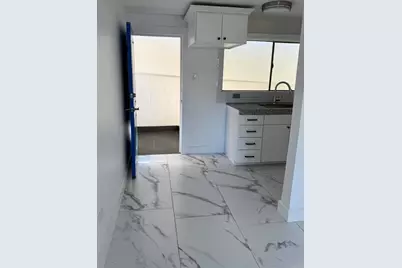 438 Calle Del Rosario, Tecate, CA 21400 - Photo 35